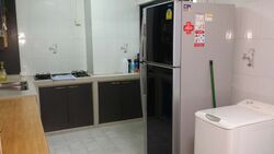 Blk 194 Bishan Street 13 (Bishan), HDB 5 Rooms #257156041